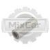 Палец поршня Yanmar TNV88 / TNE88 / TNV84 / TNE84