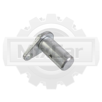 Палец основного корпуса EP ES20-20RAS / EPT-20RASS