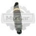 Форсунка Isuzu 4LB1 (8-97116-099-0)
