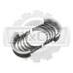 Вкладыши коренные Nissan H15 / K25 (0.5) (TDC / высокое качество)