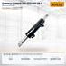 Цилиндр рулевой Yale GDP16AF B810 (916296601)