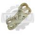 Тяга рулевая TCM FD30T3 (d-20mm / 25mm) (RH) (22N5432941)