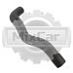 Патрубок радиатора Nissan YG1F2A30U (верхний)