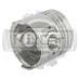 Поршень Mitsubishi S4Q2 (0.25) (без пальцев и стопорных колец)(2371218) 32C1705200