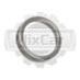 Седло клапана Isuzu 4FA1 (IN) (5-11715-034-0)