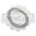 Шайба Jungheinrich DFG316 (D28,6x40x1,0) (TVH) 0,005g