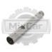 Шкворень УМ Toyota 3 / 6F15-30