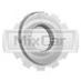 Уплотнение клапанной крышки Nissan H15 / H20 / H25 (13275E0720)