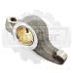 Коромысло Isuzu C240 (5-12611-020-1) (1pcs)