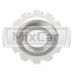 Кольцо уплотнительное форсунки Isuzu C240 (9-15315-074-0)