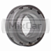 Подшипник ШС Mitsubishi FD10-18N (GE17ES)