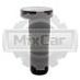 Шпилька ВМ Yale GDP25-30RK M20 (903758300)