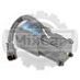 Клапан электромагнитный АКПП Komatsu FD10-30T-16