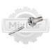 Распылитель форсунки Yanmar 4TNV88 (12960-25300-1)