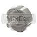 Барабан коробки передач Komatsu FD30T-17 (3EB-15-52121)