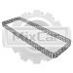 Цепь ГРМ Mitsubishi 4G52 / 4G54 (MD021230)