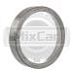 Уплотнение конического подшипника Doosan D35-50SC-5 (4607074)