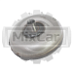 Гидротрансформатор Mitsubishi F15NT-35NT / Nissan L01 / L02 / 1F1 / 1F2 (91A2310010)
