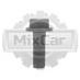 Болт маховика Toyota 11Z (80105-76037-71)