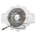 Сервотормоз Yale GDP15-20AK (LH) в сборе (5242287-19)