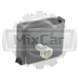 Опора двигателя / КПП TCM F15 / 30T3Z (22N5100161)