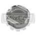 Подогреватель впускного воздуха Cummins ISF2.8 (5285962)