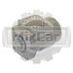 Клапан рулевого управления Mitsubishi (9145400700)