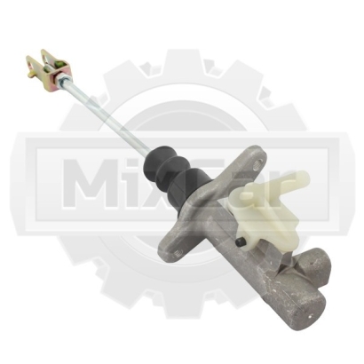 Цилиндр сцепления главный (ГЦС) Toyota 8F10-35 (31410-26600-71)
