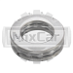 Подшипник опорный Heli CPCD50 / Dalian CPCD50-70 (40*68*19)