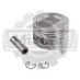 Поршень Toyota 5K (std) 80.5 mm #A006 131017600171