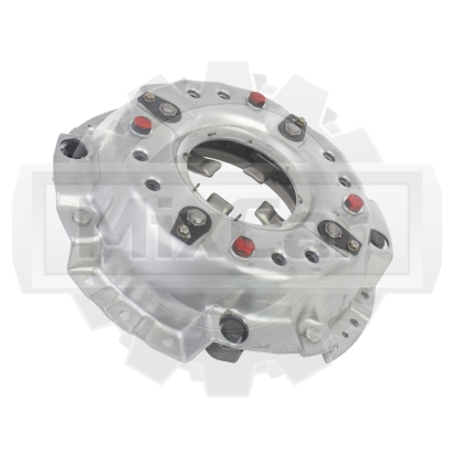 Корзина сцепления Mitsubishi FD15NT / 30N / 1F1 / L01 / L02 / 1F2 / Komatsu (91A-21-00010)