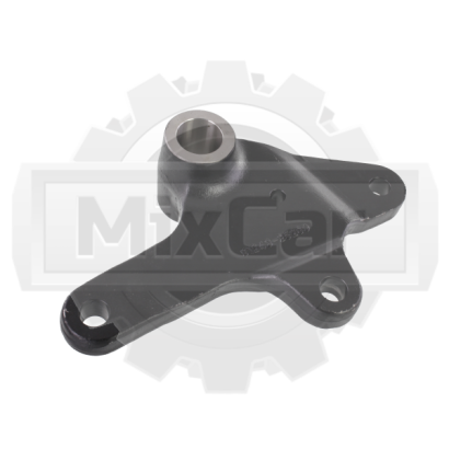 Рычаг рулевой трапеции Mitsubishi F30 (F14C) (9124325200)