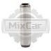 Направляющая клапана Mazda XA (901848833)