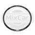 Венец маховика Isuzu 4FE1 (114 pcs) (8-94171-290-0)