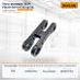 Тяга рулевая TCM FD20-30T3 / T3C-A / T4 (d-20mm / 25mm) (LH / RH) (22N5432941)
