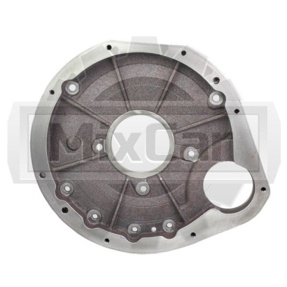 Корпус маховика Isuzu 4JG2 (5-11341-104-3)