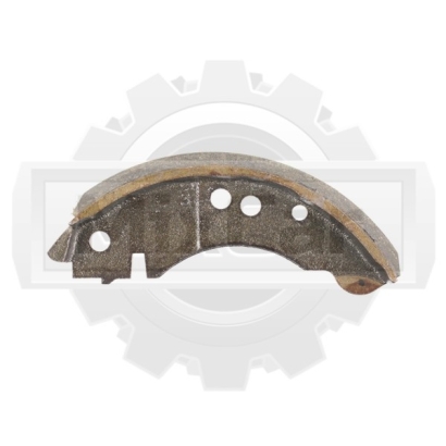 Колодка тормозная Toyota (90748T899071)