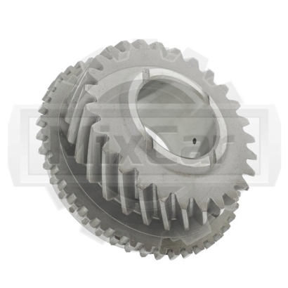 Шестерня МКПП Toyota 5FD15 (33334-23000-71)