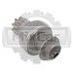 Бендикс стартера Toyota 4P (823268)