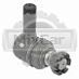 Наконечник TCM FD100Z8, Maximal FD70 (RH) (2590430401)
