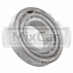 Подшипник ступичный Doosan (A233462)