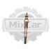 Свеча накаливания Isuzu 4JG1 (1-82513-044-3)