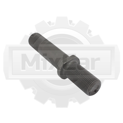 Шпилька Mitsubishi / Cat DP30NT (9143320700)