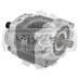 Насос гидравлический TCM FHD15T3Z (C240) (10L7710201)