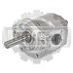 Насос гидравлический Mitsubishi FG25NT / FD15 (F16C) (F17B) 9157100100