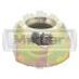 Гайка ВМ TCM FD30-35T3 / T6 / Nissan L02 / Heli / Bull 3-3.5t M20*1.5 (2391302041)