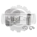 Поршень Kubota D722 / Z482 (0.5)
