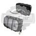 Фара передняя Toyota 7FB15 (LH) (56530-13131-71)