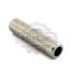 Направляющая клапана Xinchai NB485BPG NA385B03102