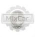 Поршень Nissan H15 (1.5)